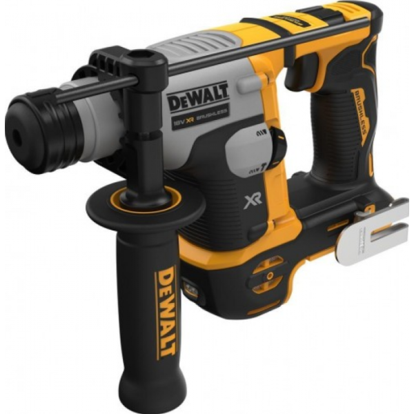 Перфоратор DeWalt DCH172NT-XJ