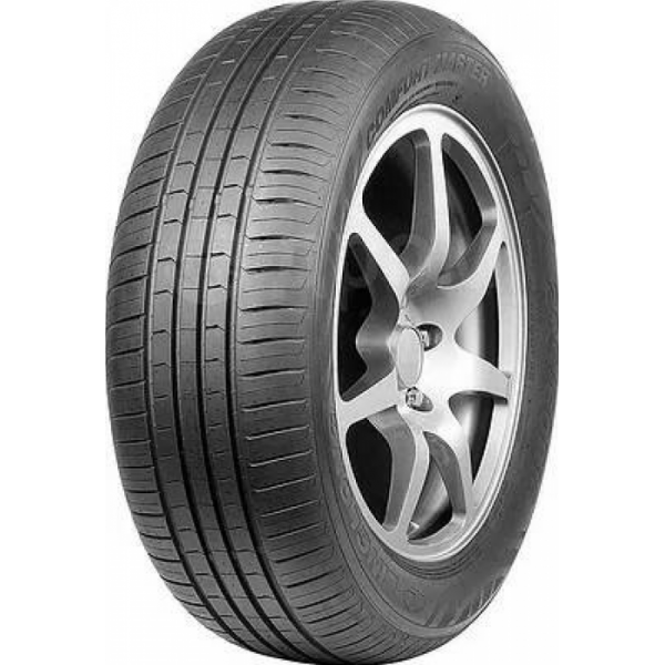 Автошина Kumho R21 275/30 Ecsta PS91 98Y XL лето 2218713