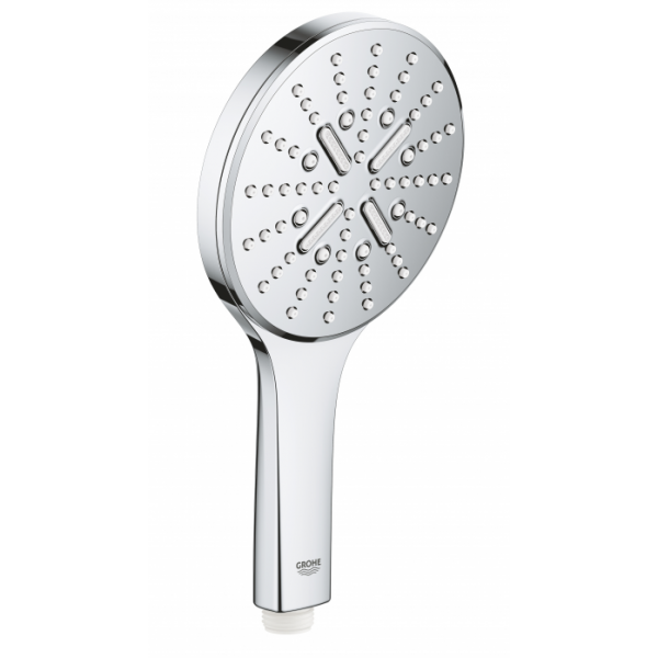 Ручной душ GROHE Rainshower 310 SmartActive 26574000 хром