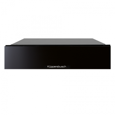 Выдвижной ящик Kuppersbusch CSZ 6800.0 S Выдвижной ящик Kuppersbusch CSZ 6800.0 S