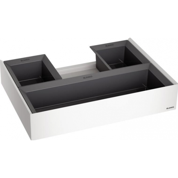 Сортер Blanco SELECT Compact II Orga 526212