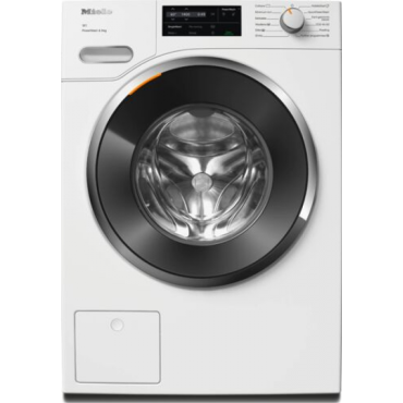Стиральная машина Miele WCG360WCS Стиральная машина Miele WCG360WCS