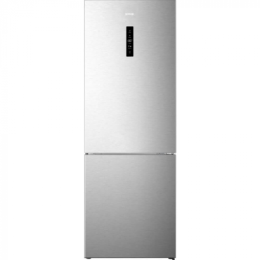 Холодильник Gorenje NRK720EAXL4 Холодильник Gorenje NRK720EAXL4