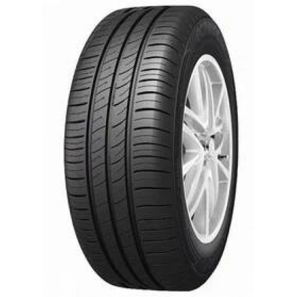 Автошина Kumho R15 185/55 Ecowing KH27 86H XL лето 2245233