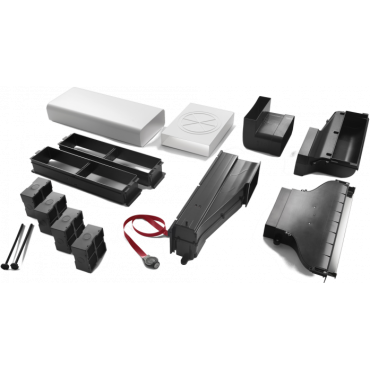 Комплект для режима рециркуляции Elica KIT0130427A
