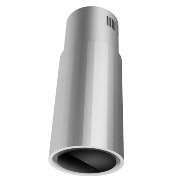 Кухонная вытяжка Maunfeld Adelaide 39 Isla нержавеющая сталь Кухонная вытяжка Maunfeld Adelaide 39 Isla нержавеющая сталь