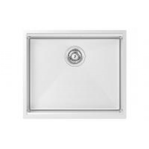 Мойка Kantera Integrato V2 ITR500 (K) 44675