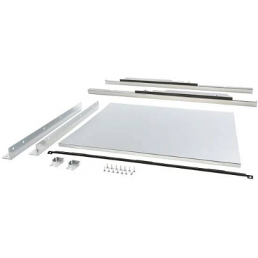 Соединительный элемент Neff Z 11SZ90G0 Соединительный элемент Neff Z 11SZ90G0