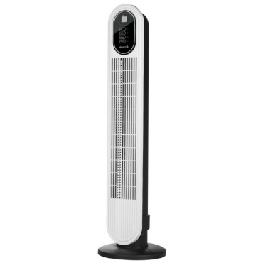 Вентилятор DEERMA Tower Fan DEM-FD110W Вентилятор DEERMA Tower Fan DEM-FD110W