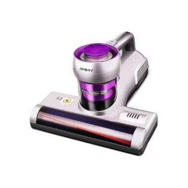 Ручной пылесос для м...