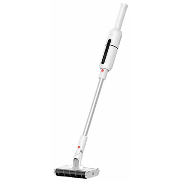 Пылесос DEERMA Wireless Vacuum Cleaner VC55 White