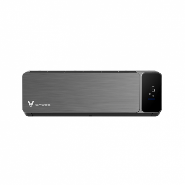 Сплит-система Viomi Smart AC 18k black