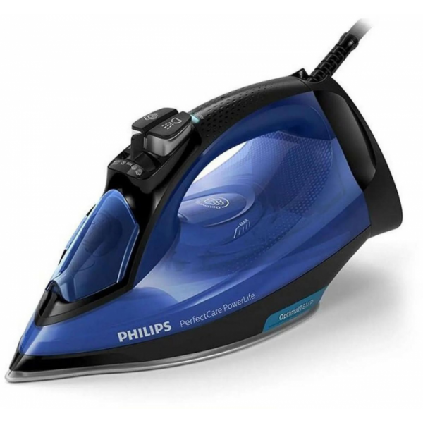 Утюг Philips GC3920/20