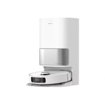 Робот-пылесос Dreame Bot L10s Ultra RLS6LADC