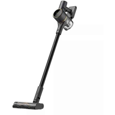 Беспроводной пылесос Dreame Cordless Stick Vacuum R10 Pro VTV41B
