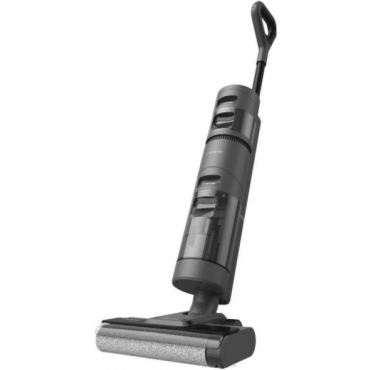 Беспроводной пылесос Dreame Wet and Dry Vacuum H11 Core HHR21A