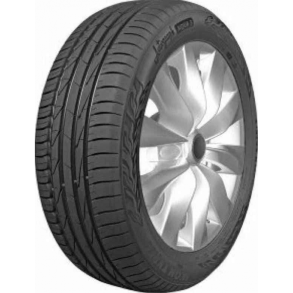 Автошина Ikon Tyres R17 225/65 Autograph Aqua 3 SUV 106H XL лето T732297