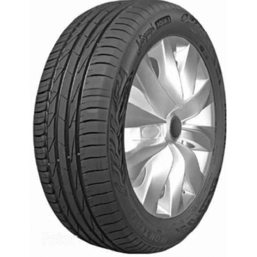 Автошина Ikon Tyres R16 215/60 Autograph Aqua 3 99V XL лето T732278