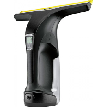 Стеклоочиститель Karcher WV 6 Plus Multi Edition EU 1.633-514.0