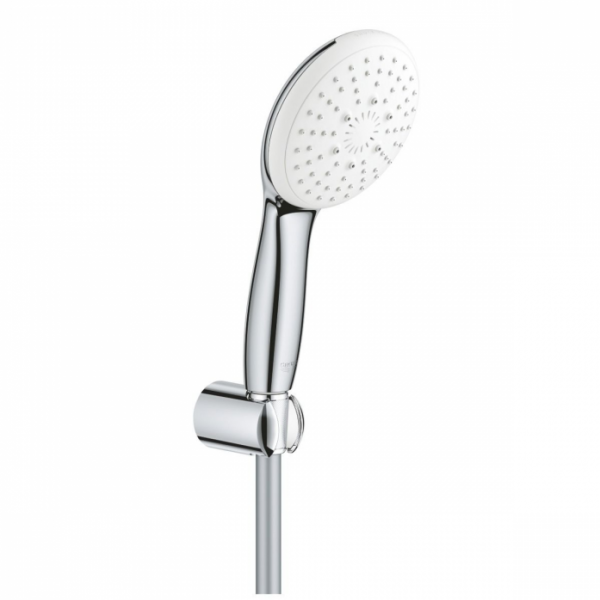 Душевой набор GROHE Tempesta 110 27849003 хром