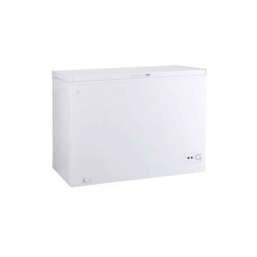 Морозильная камера Lex LFR324 Морозильная камера Lex LFR324
