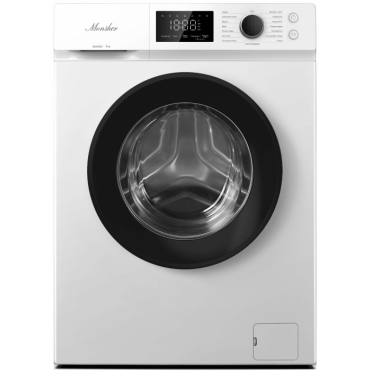 Стиральная машина Mo...