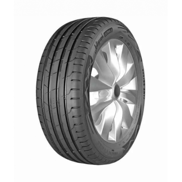 Автошина Ikon Tyres R20 275/40 Autograph Ultra 2 SUV 106Y XL лето T730581