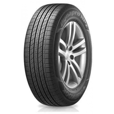 Автошина Hankook R18 235/60 Dynapro HP2 RA33 103H всесез M+S 1028030