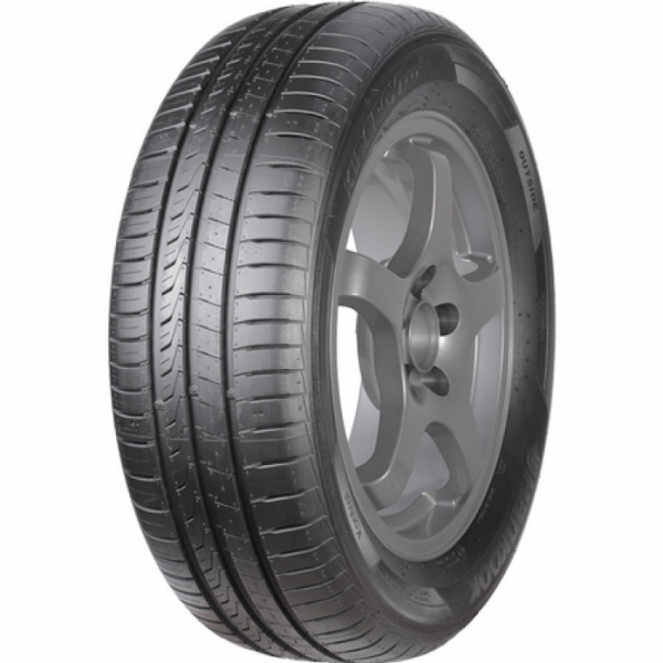 Автошина Hankook R13 155/65 Kinergy Eco 2 K435 73T лето 1022698