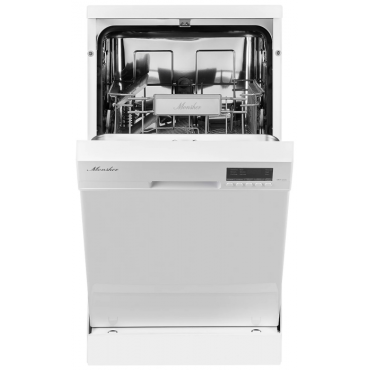 Посудомоечная машина Monsher MDF 4545