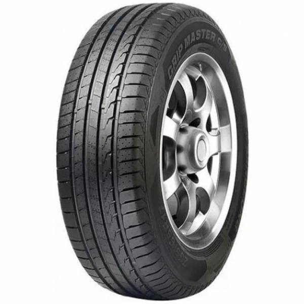 Автошина LING LONG R17 215/55 Grip Master C/S 98V XL лето 221028411