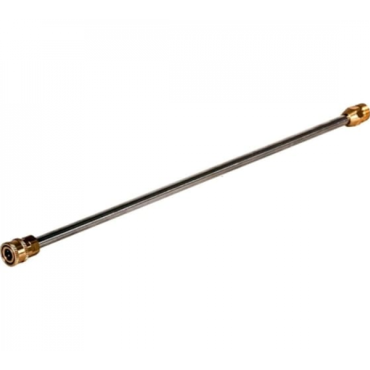 Трубка пистолета для моек высокого давления GreenWorks 310 бар 5201607