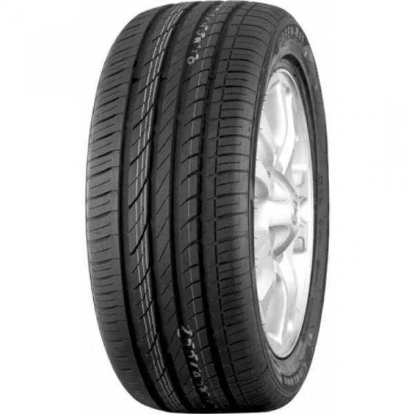 Автошина LING LONG R17 215/50 GREEN-Max 95W XL лето 221022987