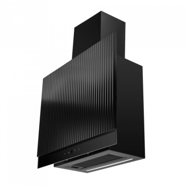 Кухонная вытяжка Mau...