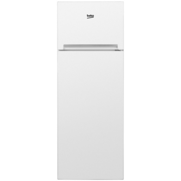 Холодильник Beko DSF5240M00W