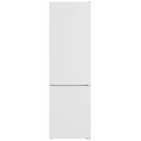 Холодильник Hotpoint-Ariston HT 4200 W