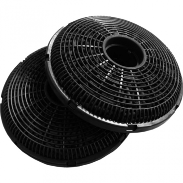 Керамический фильтр к вытяжке Kuppersbusch DDL 9830.0 W ZD 1015