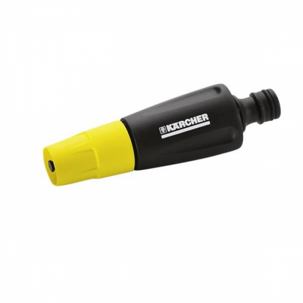 Насадка для полива Karcher 2.645-071