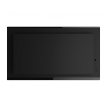 Вытяжка Kuppersbusch DW 8550.0 KSM