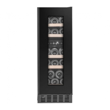 Винный шкаф Kuppersbusch FWKU 1531.0 S