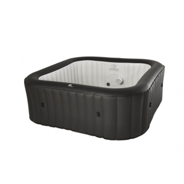 СПА-бассейн MSpa Vito 185х185х68 см U-VT062