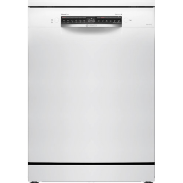 Посудомоечная машина Bosch SMS4ECW26M