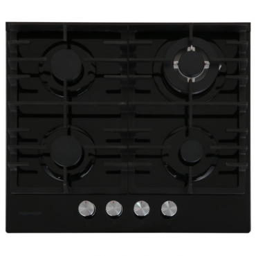 Газовая варочная пов...