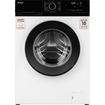 Стиральная машина We...