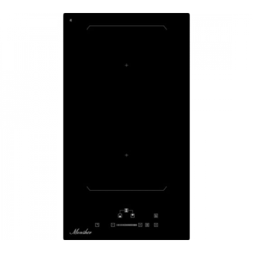 Индукционная варочна...