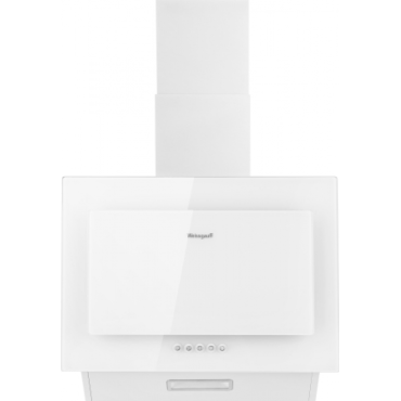 Вытяжка Weissgauff Z...