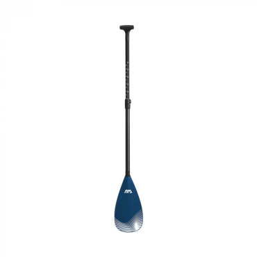 Весло для каяка или каноэ Aqua Marina CP-1 B0304618