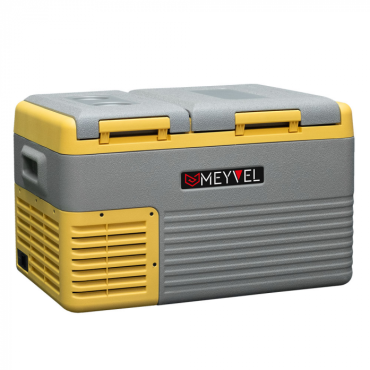 Автохолодильник Meyv...