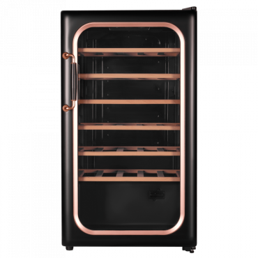 Винный шкаф Maunfeld...