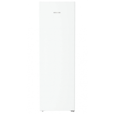 Морозильник Liebherr...